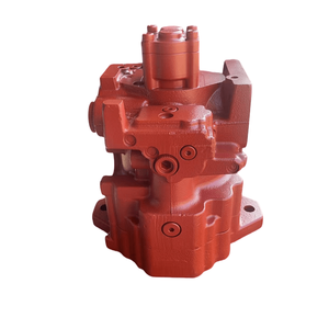 ปั๊มไฮดรอลิกหลักแบบลูกสูบ PSVL PSVL-42CG-18 PSVL-54CG-13 PSVL-54CG PSVL2-42-V PSVL-54CG-14 PSVL2-36CG-2 - Product Image 1