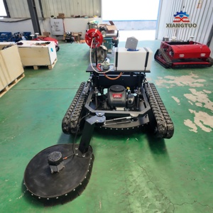 Service après-vente de la tondeuse à gazon en gros : <span class=keywords><strong>les</strong></span> engagements sont tenus, retours ou échanges gratuits en cas de problèmes de qualité. - Product Image 3