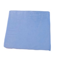 Abnehmbare Abdeckung und wasch bare Memory Foam Triangle Support Soft Bed Schwangerschaft skeil kissen OEKO-TEX zertifizierte Körpers tütze