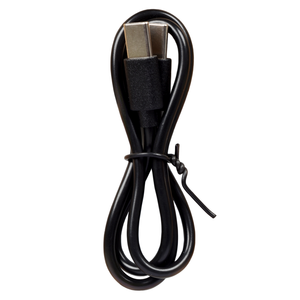 CE di fabbrica 10mm spina PD 60W cavo dati di <span class=keywords><strong>ricarica</strong></span> rapida cavo tipo-C a tipo-C USB-C per USB-C per iphone ipad Macbook <span class=keywords><strong>Samsung</strong></span> - Product Image 5