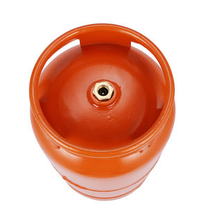 11kg Color <span class=keywords><strong>Naranja</strong></span> Lpg <span class=keywords><strong>Gas</strong></span> Cilindro <span class=keywords><strong>Precio</strong></span> Para Uso Doméstico - Product Image 4