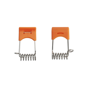 Molla per Downlight RL-PL-R (2 Unità) - Product Image 1