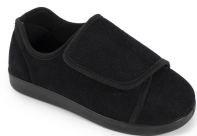 WOMEN BLACK