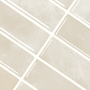 Heat Resistant Peel and Stick Backplash Fireproof Stick on <strong>Tiles</strong> Renter Friendly Self Adhesive Wall <strong>Tiles</strong> - Product Image 4