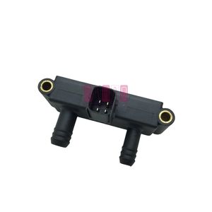 DAHAO bon <span class=keywords><strong>prix</strong></span> <span class=keywords><strong>capteur</strong></span> <span class=keywords><strong>de</strong></span> <span class=keywords><strong>pression</strong></span> <span class=keywords><strong>capteur</strong></span> <span class=keywords><strong>de</strong></span> <span class=keywords><strong>suralimentation</strong></span> 51274210331 51274210319 pour camion MAN - Product Image 1