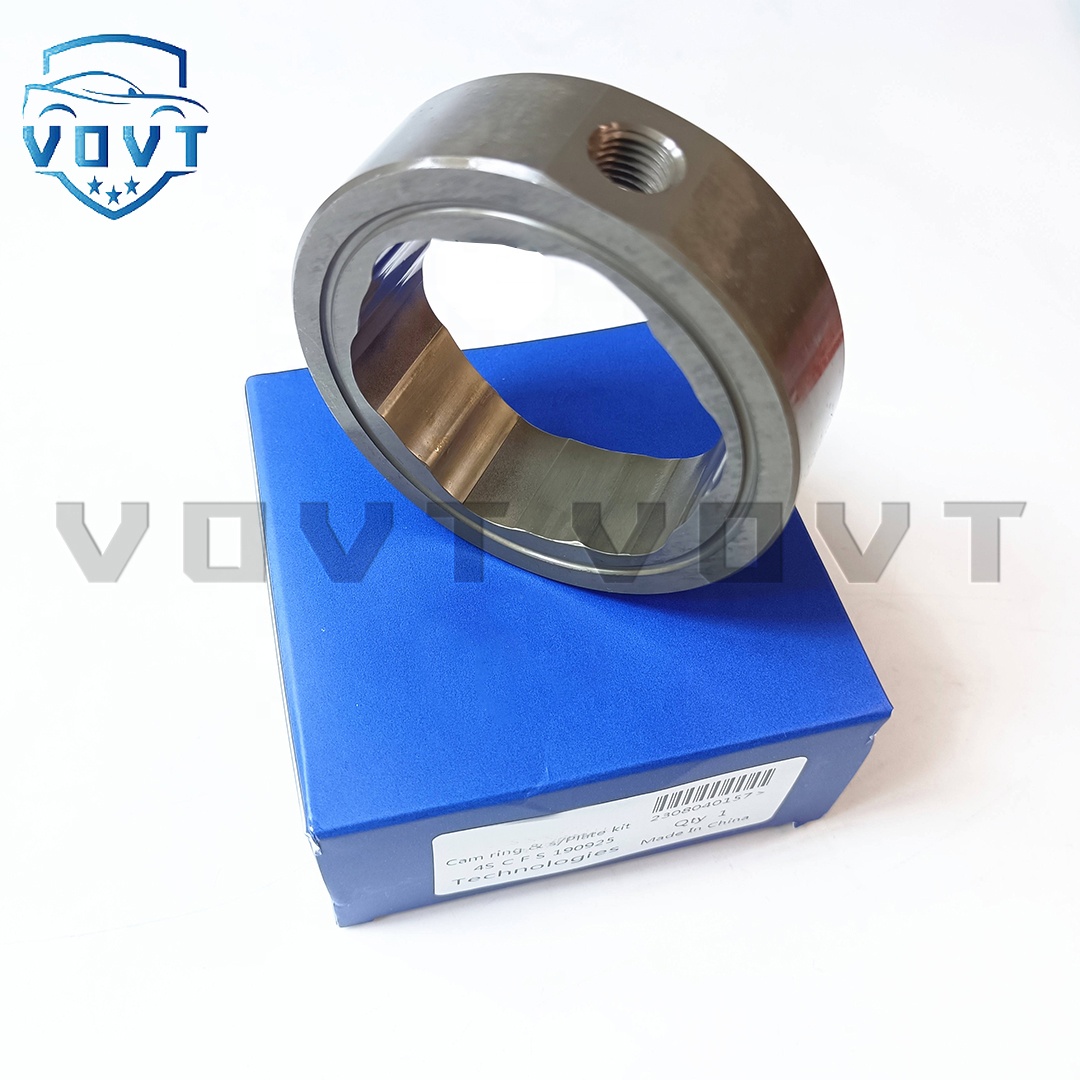 Hot Selling Diesel Fuel Pump Cam Ring 7123-309E Car Engine Elements