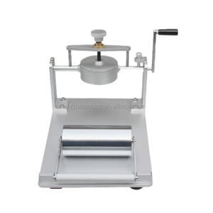 <span class=keywords><strong>Tester</strong></span> di Assorbimento d'Acqua per Cartone e Carta, Misuratore di Prestazioni di Assorbimento dell'Umidità per Carta e Cartone - Product Image 4