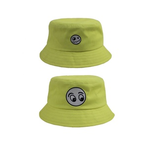 <span class=keywords><strong>Gorra</strong></span> Roja para Niños de los <span class=keywords><strong>Las</strong></span> <span class=keywords><strong>Vegas</strong></span> <span class=keywords><strong>Raiders</strong></span> con Logo Personalizado 2024, Sombreros de Pescador para Hombre con Diseño Personalizado al por Mayor - Product Image 4