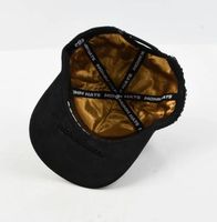Nuevas llegadas: Gorras de México, gorras Beard Hats, gorras ajustables de 5 paneles, gorras Momm, sombreros, gorras de béisbol Mago