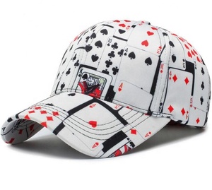 Casquettes Snapback avec logo personnalisé, broderie, sublimation, couleur personnalisée, respirantes et imperméables, design unisexe - Product Image 6