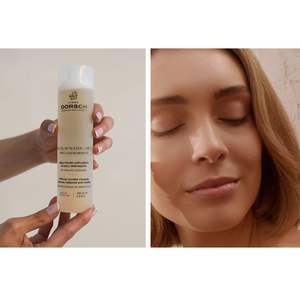 AGUA MICELAR + VIT. C - Tamaño de Viaje - Product Image 1