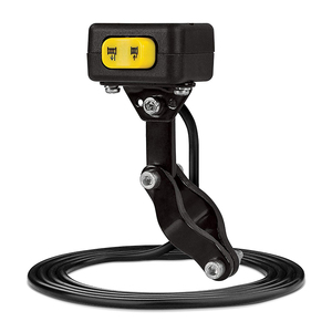 Lift Equipment Mini Hydraulic <strong>Electric</strong> <strong>Winch</strong> <strong>12v</strong> Pickup Truck Crane - Product Image 6