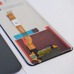 Pantalla TFT <span class=keywords><strong>Realme</strong></span> C55/C67 y Narzo N55/60X - Product Image 3