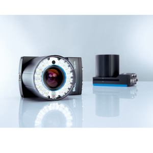 Cámara Industrial SICK V2D8512R-1MCXXXAL0SXXXX Código - Product Image 1