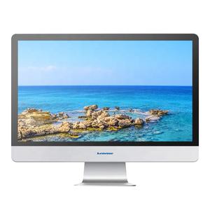 <span class=keywords><strong>คอมพิวเตอร์</strong></span>ตั้งโต๊ะออลอินวันขนาด 21.5 นิ้ว จากโรงงานกวางโจว รับผลิตแบบ OEM หน้าจอสัมผัส ซีพียู Core I3 I5 I7 AIO Barebone PC <span class=keywords><strong>แรม</strong></span> DDR3 จอ TN - <span class=keywords><strong>ราคา</strong></span>ถูก - Product Image 6