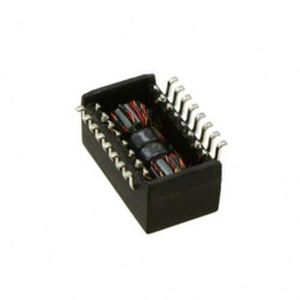 HX1188NLT Pulse <b>Transformer</b> Electronic Component - Product Image 1