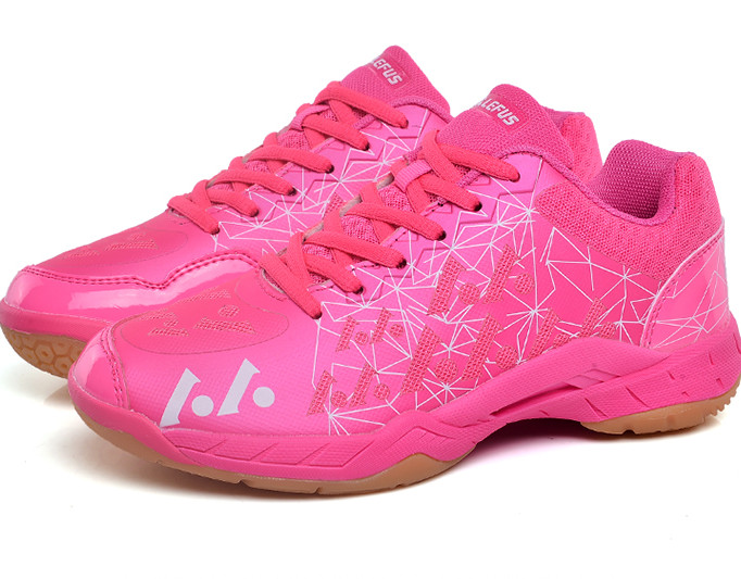 Весенняя обувь для бадминтона для мужчин и женщин, уличные профессиональные кроссовки для настольного тенниса, соревнования, спортивная обувь