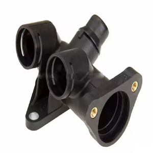 ZJ3815980B ZJ3815980C Belt Drive Tensor Conjunto para 2011 2012 2013 2014 2015 Mazda 2 39279 - Product Image 4