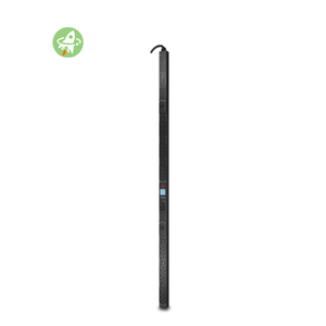 Bastidor medido <span class=keywords><strong>AP8853</strong></span> NetShelter PDU 0U 1PH 7.4kW 230V 32A 36 C13 32A 2G - Product Image 1