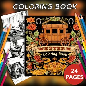 สมุด<span class=keywords><strong>ระบายสี</strong></span>สำหรับ<span class=keywords><strong>เด็ก</strong></span>สมุด<span class=keywords><strong>ระบายสี</strong></span><span class=keywords><strong>วาด</strong></span>รูปเพื่อการศึกษาสมุด<span class=keywords><strong>ระบายสี</strong></span>สำหรับ<span class=keywords><strong>เด็ก</strong></span>ผู้ใหญ่อุปกรณ์การเรียน - Product Image 1