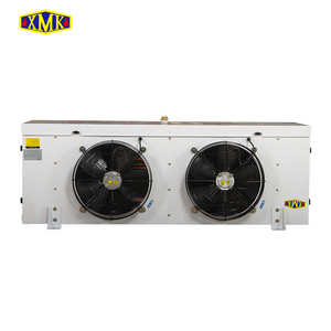 1.5HP Để 9.5HP Làm Mát Không Khí Cá & Thịt Đông Lạnh Nhiệt Độ Trung Bình Lạnh Thiết Bị Bay Hơi Làm Mát Không Khí Cho Phòng Mát Mẻ - Product Image 1