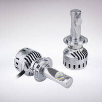 OEM personnalisé CNC pièces métalliques modèle 3D en acier inoxydable et fil de laiton EDM tournage usiné fabricant