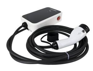 Station de recharge <span class=keywords><strong>pour</strong></span> véhicules électriques certifiée IEC62196, DUOSIDA Direct, contrôle par application, 7KW 11KW 22KW <span class=keywords><strong>Type</strong></span> <span class=keywords><strong>2</strong></span>, <span class=keywords><strong>type</strong></span> piquet / mural - Product Image 2