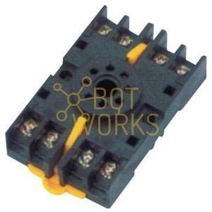 Omron 8PFA11135170000 - Nuovo - Product Image 1