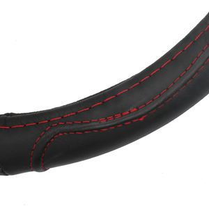 Housses de <span class=keywords><strong>volant</strong></span> de luxe avec dentelle, housses de <span class=keywords><strong>volant</strong></span> anti-transpiration de luxe, housses de <span class=keywords><strong>volant</strong></span> personnalisées avec logo - Product Image 3