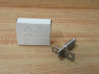 PLC Gould G30T29 Heater T29 Warranty Product