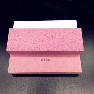 Pulido de <span class=keywords><strong>Piedra</strong></span>/<span class=keywords><strong>piedra</strong></span> de moler/natural <span class=keywords><strong>piedra</strong></span> de afilar de <span class=keywords><strong>carborundum</strong></span> de <span class=keywords><strong>piedra</strong></span> - Product Image 5