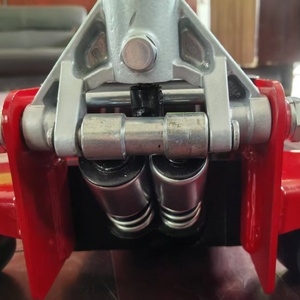 Garage Tool Hydraulic Trolley <strong>Jack</strong> Floor <strong>Car</strong> <strong>Jack</strong> With Wheels hydraulic floor <strong>jack</strong> 3t - Product Image 4