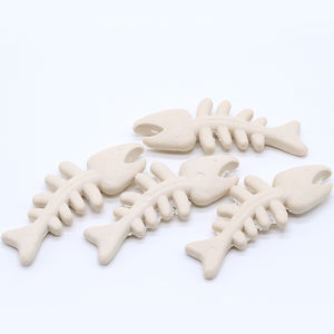 Bâtonnets à mâcher dentaires pour chiens Symbol Design, motifs uniques pour le nettoyage des dents et le contrôle du tartre, friandises dentaires pour chiens - Product Image 4