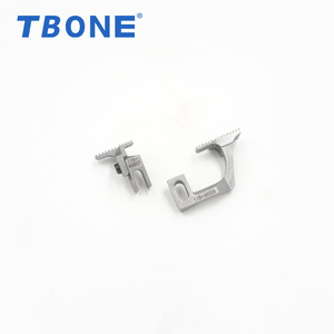 Grupo de Posicionamiento de Agujas TBONE 6700-4 para Piezas de Máquinas de Coser Overlock - Product Image 4