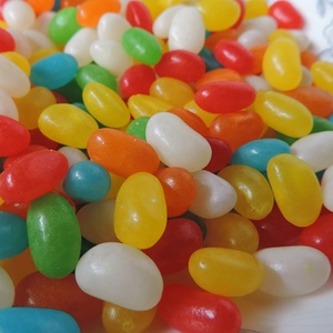 Jelly Bean Dolce Pasticceria - Product Image 4