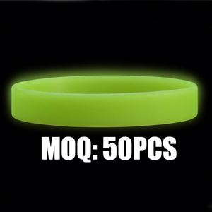 Pulsera Silber Lacost Italiana Dije Qr Para Salud Block De Notas Bandera Cubana Oro Blanco 925 Lionel Messi La Distancia - Product Image 1