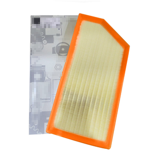 A6540940004 Filtro de aire <span class=keywords><strong>Clase</strong></span> C W205 W206 A205 C205 S206 S205 C236 A236 C257 <span class=keywords><strong>Clase</strong></span> <span class=keywords><strong>E</strong></span> W213 W214 S213 S214 A238 C238 <span class=keywords><strong>Clase</strong></span> G OM654 - Product Image 2