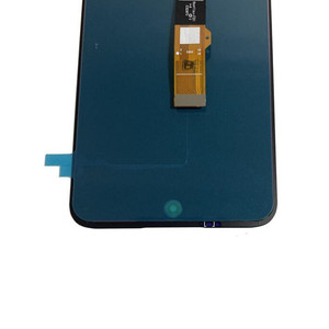 Pantalla Táctil de Repuesto 100% Probada para <span class=keywords><strong>Motorola</strong></span> <span class=keywords><strong>Moto</strong></span> <span class=keywords><strong>G42</strong></span> XT2233-2 (Marca Wonderfone) - 6 Meses de Garantía, Color Negro - Product Image 5