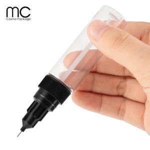 N13 20ml 2 en 1 Recargable Reparador de Arañazos de Coche, Botella de Pintura <span class=keywords><strong>para</strong></span> Retoques, Botellas de Pintura Vacías, Rotulador de Pintura <span class=keywords><strong>para</strong></span> Coche - Product Image 6