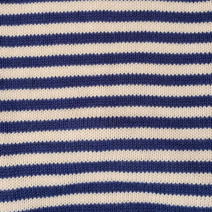 Costume de <span class=keywords><strong>chien</strong></span> pull en tricot à la main pour animaux de compagnie pour les vêtements d'automne et d'hiver pour chiens - Product Image 6