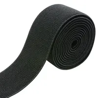 Great Deals On Flexible And Durable Wholesale elastic straps with clips 