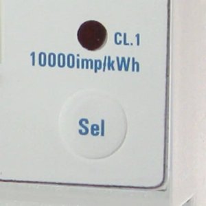 OB709600 - Orbis - Product Image 4