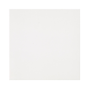 Nuevo suelo de baldosas de cerámica de porcelana pulida <span class=keywords><strong>para</strong></span> suelo rústico mate azulejo esmaltado azulejos de porcelana <span class=keywords><strong>Interior</strong></span> - Product Image 1