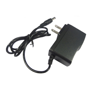 USA phong cách cắm 12V 5A <span class=keywords><strong>Tabletop</strong></span> phong cách Power <span class=keywords><strong>Adapter</strong></span> 5.5*2.1 MÉT góc bên phải cắm - Product Image 2