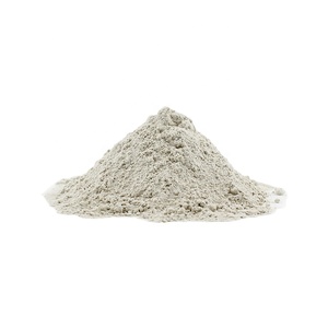 Free Sample Provide High-quality Kyanite Powder 200 Mesh Al2O3>56% for Casting Ceramics - Product Image 5
