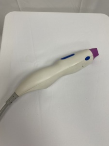 หัวเทอร์มาคูล รุ่นใหม่ ตลับเทอร์มาจิก อะไหล่สำรอง 3000 ครั้ง สำหรับผิว - Product Image 4