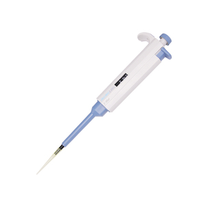 Ikeme phòng thí nghiệm <span class=keywords><strong>Pipette</strong></span> Micropipette đơn kênh <span class=keywords><strong>Pipette</strong></span> 0.1ul-10ml Pipet phòng thí nghiệm có thể điều chỉnh <span class=keywords><strong>Pipette</strong></span> Súng Micropipette - Product Image 3