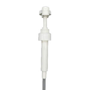 <span class=keywords><strong>UK10</strong></span> Kaffee zuckers auce Pumpsp ender in Lebensmittel qualität mit auslaufs icherer Düse - Product Image 5