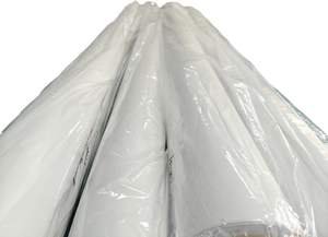 AWE membrana composita separatore diaframma per il generatore di idrogeno per la cella di elettrolisi alcalina o elettrolizzatore - Product Image 5