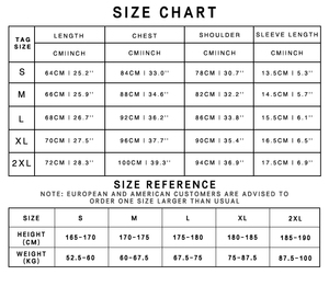 Uomo Base Layer Sport Compression <span class=keywords><strong>Skinny</strong></span> T shirt Running ciclismo stretto manica corta Bottoming Top Gym Outdoor Fitness Training - Product Image 4